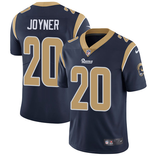 St Louis Rams jerseys-067
